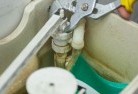 Stricklandtoilet-replacement-plumbers-3.jpg; ?>